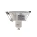 Точечный светильник Brille 40W HDL-G279 Хром 36-274 Точечный светильник Brille 40W HDL-G279 Хром 36-274