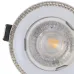 Точечный светильник Brille 40W HDL-G279 Белый 36-275 Точечный светильник Brille 40W HDL-G279 Белый 36-275
