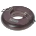 Точечный светильник Brille 40W HDL-GA11 Коричневый 36-126