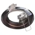 Точечный светильник Brille 20W HDL-S02 Медь 163029