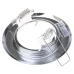 Точечный светильник Brille 20W HDL-S02 Хром 163045 Точечный светильник Brille 20W HDL-S02 Хром 163045