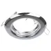 Точечный светильник Brille 20W HDL-S02 Хром 163045
