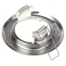 Точечный светильник Brille 20W HDL-S02 Никель 163042