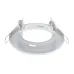 Точечный светильник Brille 20W HDL-S02 Белый 36-098