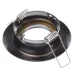 Точечный светильник Brille 20W HDL-T12 Золотистый 163049