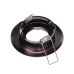 Точечный светильник Brille 20W HDL-T12 Медь 163051 Точечный светильник Brille 20W HDL-T12 Медь 163051