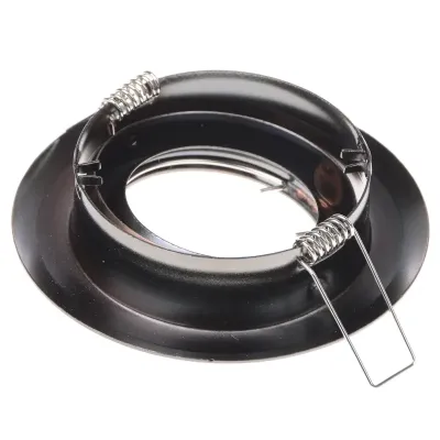Точечный светильник Brille 20W HDL-T12 Медь 163052 Точечный светильник Brille 20W HDL-T12 Медь 163052