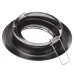 Точечный светильник Brille 20W HDL-T12 Медь 163052 Точечный светильник Brille 20W HDL-T12 Медь 163052
