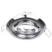 Точечный светильник Brille 20W HDL-T12 Хром 163061 Точечный светильник Brille 20W HDL-T12 Хром 163061