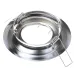 Точечный светильник Brille 20W HDL-T12 Хром 163062