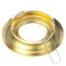 Точечный светильник Brille 20W HDL-T12 Латунь 163054 Точечный светильник Brille 20W HDL-T12 Латунь 163054