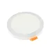 Точечный светильник Brille LED 18W HDL-DS 144 Белый 36-135 Точечный светильник Brille LED 18W HDL-DS 144 Белый 36-135