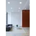 Точечный светильник Brille LED 18W HDL-DS 144 Белый 36-135 Точечный светильник Brille LED 18W HDL-DS 144 Белый 36-135
