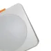 Точечный светильник Brille LED 18W HDL-DS 145 Белый 36-138