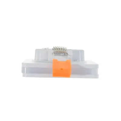 Точечный светильник Brille LED 7W HDL-DS 145 Белый 36-136 Точечный светильник Brille LED 7W HDL-DS 145 Белый 36-136