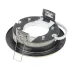 Точечный светильник Brille LED 20W HDL-DS 154 Золотистый 32-357 Точечный светильник Brille LED 20W HDL-DS 154 Золотистый 32-357