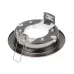 Точечный светильник Brille LED 20W HDL-DS 154 Медь 32-358 Точечный светильник Brille LED 20W HDL-DS 154 Медь 32-358