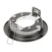 Точечный светильник Brille LED 20W HDL-DS 154 Черный 32-356 Точечный светильник Brille LED 20W HDL-DS 154 Черный 32-356
