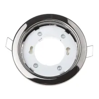 Точечный светильник Brille LED 20W HDL-DS 154 Черный 32-356 Точечный светильник Brille LED 20W HDL-DS 154 Черный 32-356