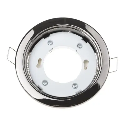 Точечный светильник Brille LED 20W HDL-DS 154 Черный 32-356
