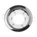 Точечный светильник Brille LED 20W HDL-DS 154 Черный 32-356