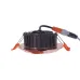 Точечный светильник Brille LED 3W HDL-M38 Золотистый 36-330 Точечный светильник Brille LED 3W HDL-M38 Золотистый 36-330