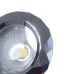 Точечный светильник Brille LED 3W HDL-M38 Серебристый 36-331 Точечный светильник Brille LED 3W HDL-M38 Серебристый 36-331