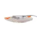 Точечный светильник Brille LED 3W HDL-M42 Белый 36-335