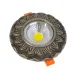 Точечный светильник Brille LED 3W HDL-M43 Бронзовый 36-336
