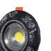 Точечный светильник Brille LED 3W HDL-M44 Черный 36-337 Точечный светильник Brille LED 3W HDL-M44 Черный 36-337