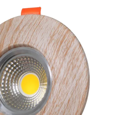 Точечный светильник Brille LED 3W HDL-M46 Бесцветный 36-339 Точечный светильник Brille LED 3W HDL-M46 Бесцветный 36-339