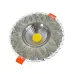 Точечный светильник Brille LED 3W HDL-M48 Бесцветный 36-342