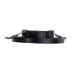 Точечный светильник Brille LED 3W HDL-M49 Белый 36-343
