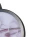 Точечный светильник Brille LED 3W HDL-M49 Белый 36-343