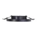 Точечный светильник Brille LED 3W HDL-M52 Белый 36-346