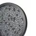 Точечный светильник Brille LED 3W HDL-M52 Белый 36-346