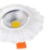 Точечный светильник Brille LED 3W HDL-M53 Белый 36-347 Точечный светильник Brille LED 3W HDL-M53 Белый 36-347