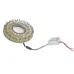 Декоративный точечный светильник Brille LED 40W HDL-G252 Бесцветный 36-164