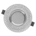Декоративный точечный светильник Brille LED 40W HDL-G266 Белый 36-179 Декоративный точечный светильник Brille LED 40W HDL-G266 Белый 36-179