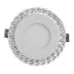 Декоративный точечный светильник Brille LED 6W HDL-G273 Белый 36-187 Декоративный точечный светильник Brille LED 6W HDL-G273 Белый 36-187