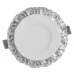 Декоративный точечный светильник Brille LED 6W HDL-G274 Белый 36-188