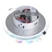Точечный светильник Brille 40W HDL-G235 Хром 36-088 Точечный светильник Brille 40W HDL-G235 Хром 36-088