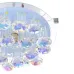 Точечный светильник Brille 40W HDL-G235 Хром 36-088 Точечный светильник Brille 40W HDL-G235 Хром 36-088