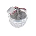 Точечный светильник Brille 40W HDL-G237 Бесцветный 36-092