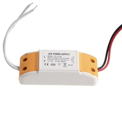Точечный светильник Brille 3W LED-103 Синий L60-007
