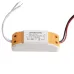 Точечный светильник Brille 3W LED-103 Синий L60-007
