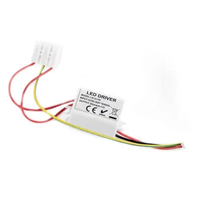 Точечный светильник Brille 3W LED-104 Серый 176473 Точечный светильник Brille 3W LED-104 Серый 176473