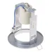 Точечный светильник Brille 60W Ring 63 Серый 161036