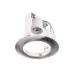 Точечный светильник Brille 60W Ring 80 Никель 161163