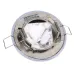 Декоративный точечный светильник Brille 20W HDL-DS 67 Хром 163715 Декоративный точечный светильник Brille 20W HDL-DS 67 Хром 163715